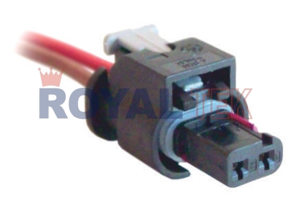 CODIGO ARTICULO - DESCRIPCION
